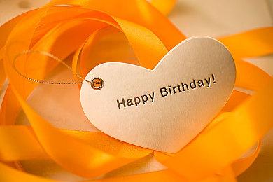 《刺客信条：影》进阶系统介绍 游戏内置一击必杀功能